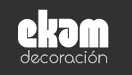 Ekam Decoracion