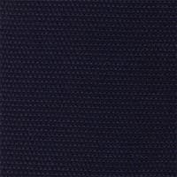 Microfibra Blue 02